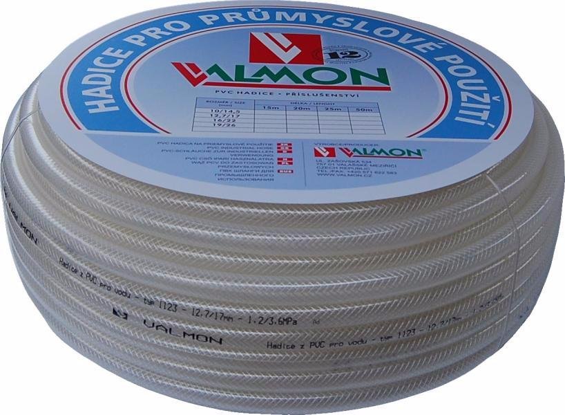 VALMON 1123