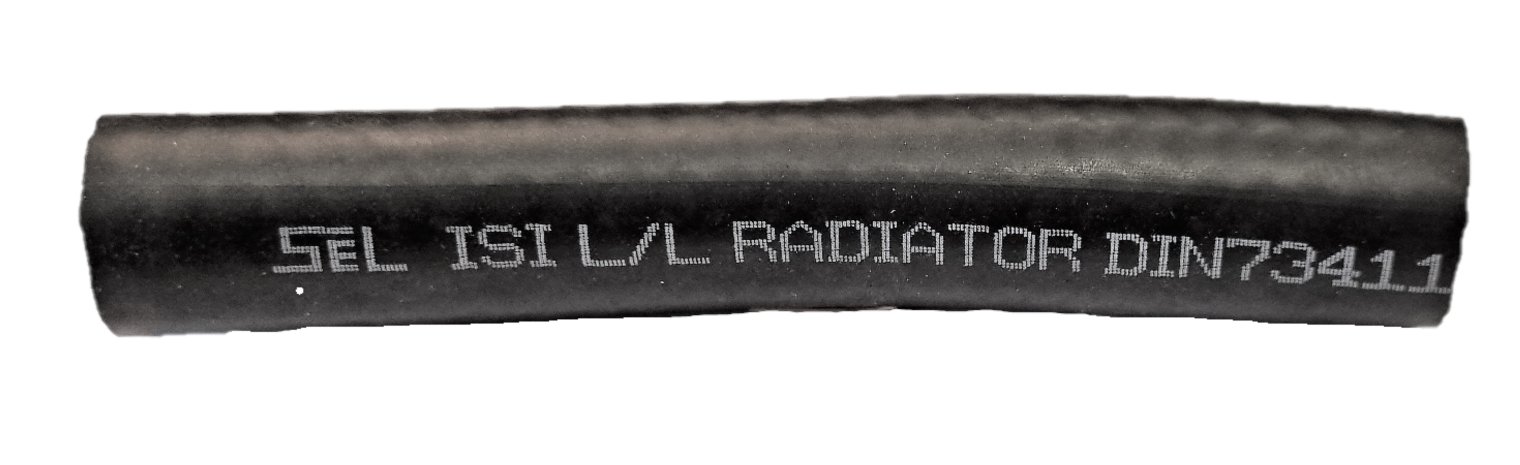 RADIATOR LL