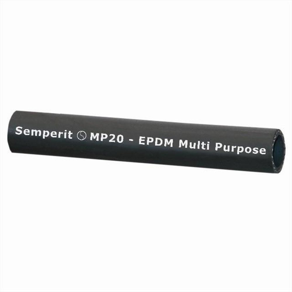 MP20 EPDM