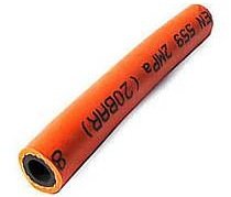 PROPAN BUTAN