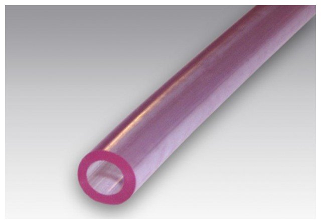 MAT PVC