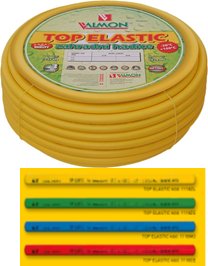 TOP ELASTIC