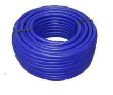 TUBI AIR BLUE