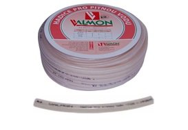 VALMON 1125