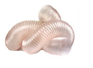 PU-FLEX MB-FU