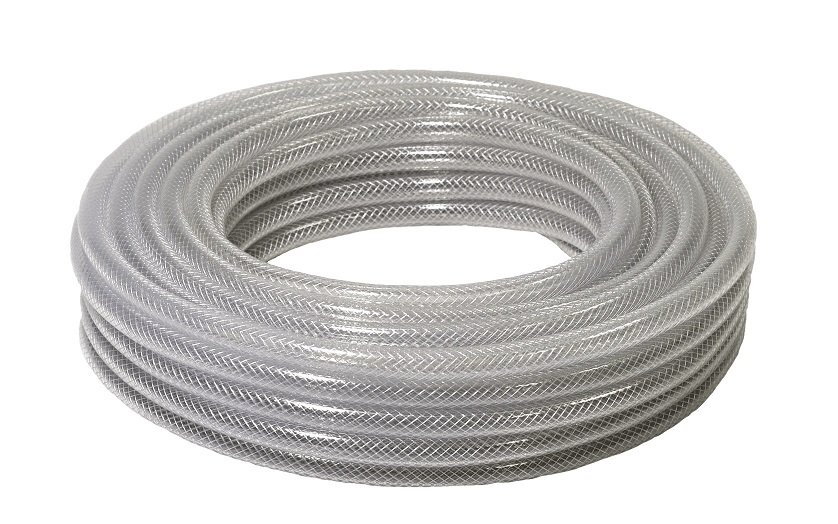 CRISTALFLEX PROFI