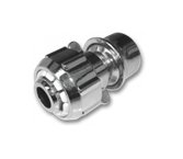 Rychlospojka se stopem 1/2" nebo 5/8"