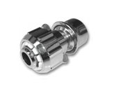 Rychlospojka se stopem 3/4"