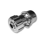 Rychlospojka 1/2" nebo 5/8"