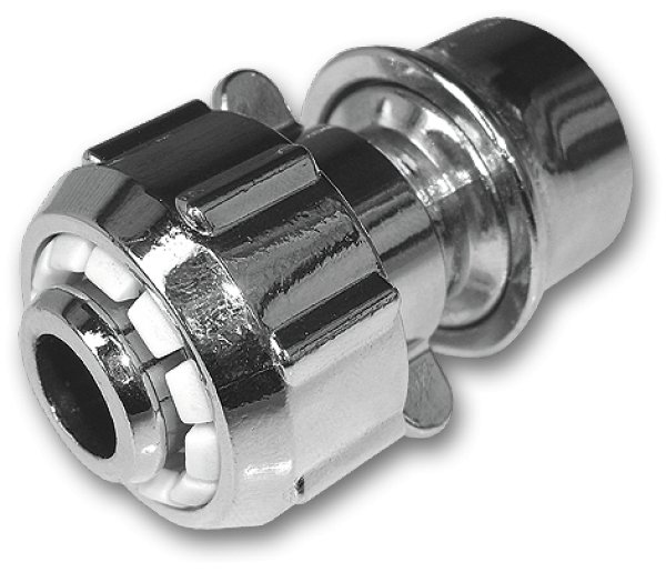 Rychlospojka bez stopu 3/4"