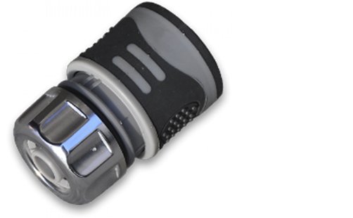 RYCHLOSPOJKA 1/2" TPR