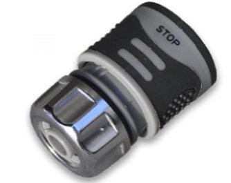 RYCHLOSPOJKA 1/2" TPR