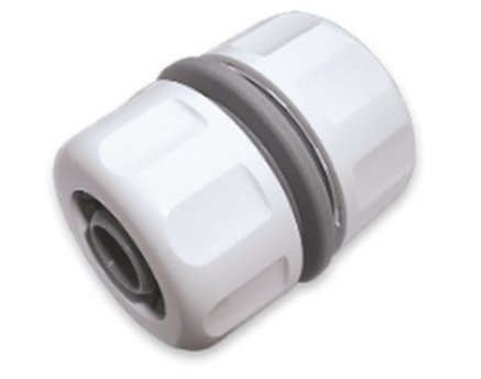 SPOJKA HADIC 3/4"