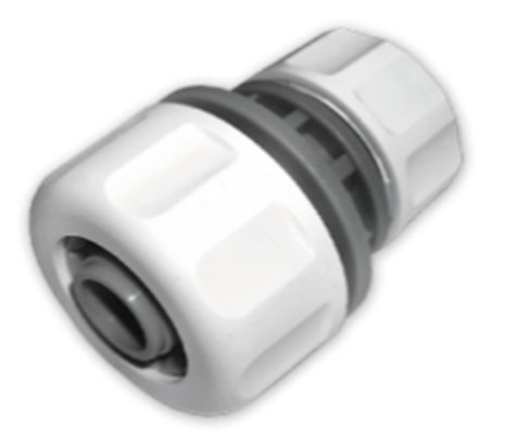 REDUKCE 1/2"-3/4"