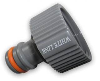 ADAPTÉR VNITŘ. Z. 1/2"