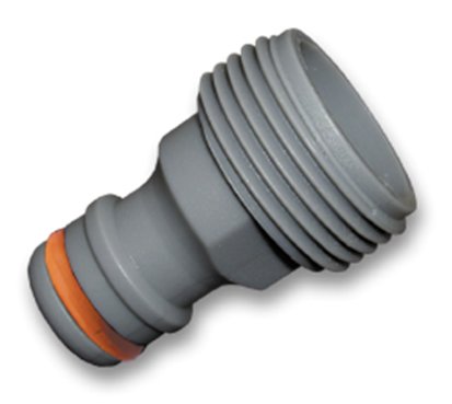 ADAPTÉR VNITŘNÍ ZÁVIT 3/4"
