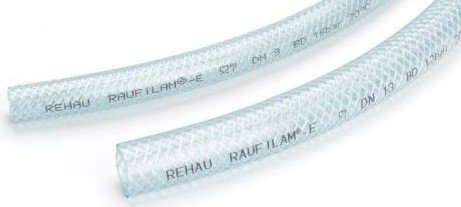 RAUFILAM - E