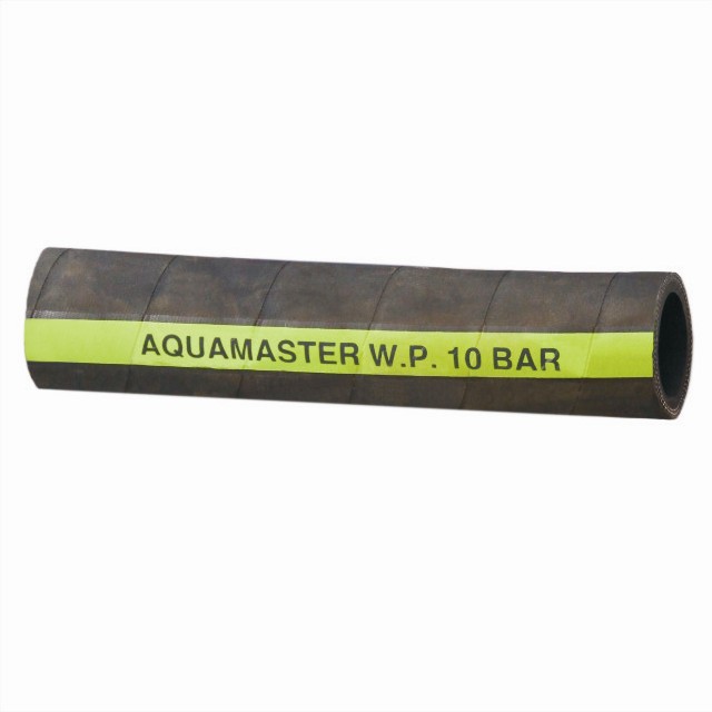 AQUATEC 10/SPL