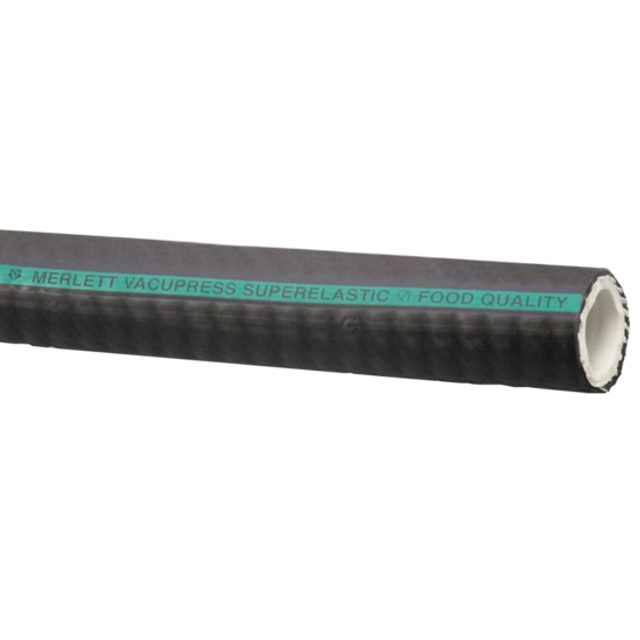 VACUPRESS SUPERELASTIC SPL