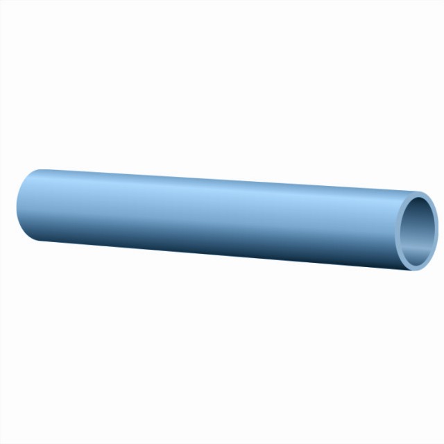 AEROTEC BLUE PU