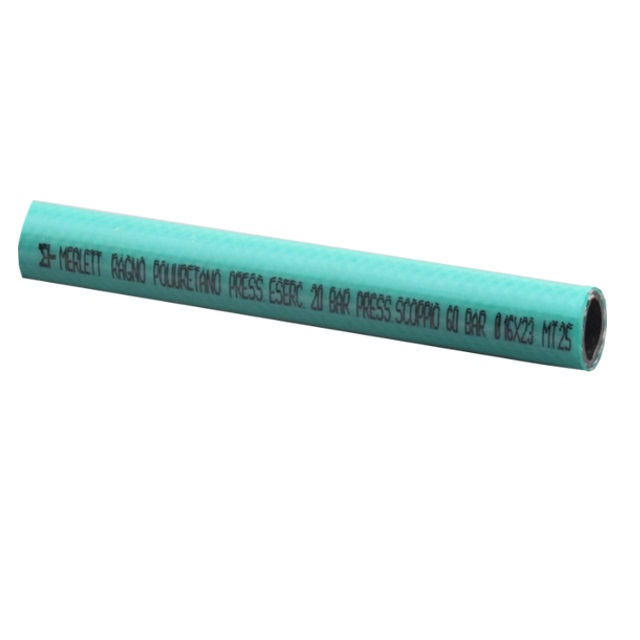 AEROTEC PU 20