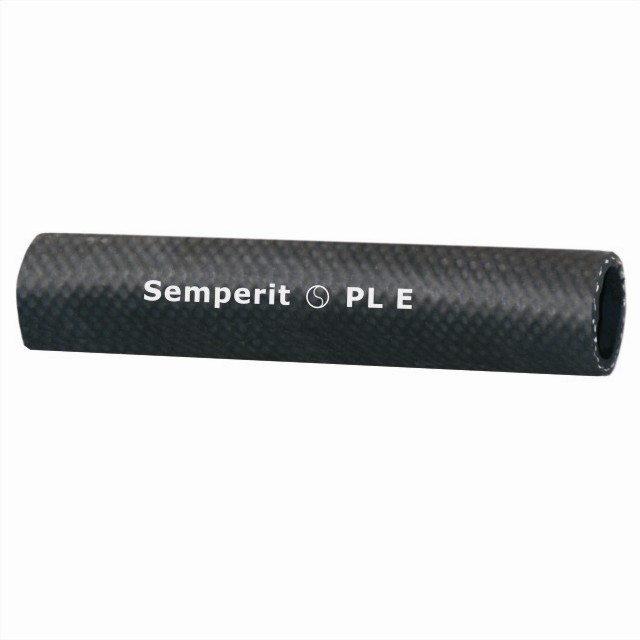 AEROTEC PLE