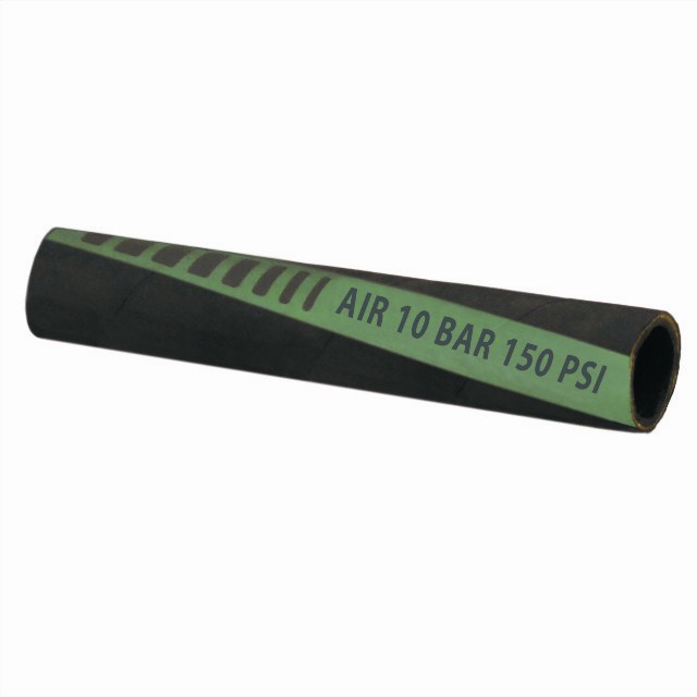 AEROTEC 10