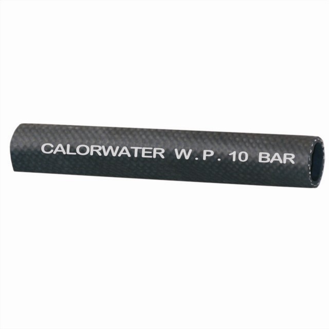 CALORTEC 100V