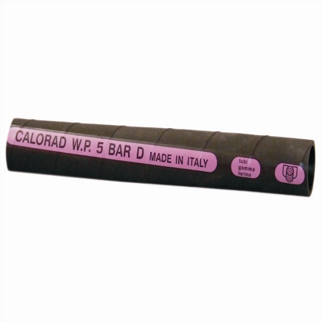 RADIATOR EPDM 5