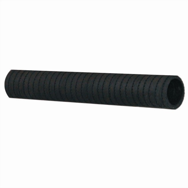 RADIORFLEX PROFI