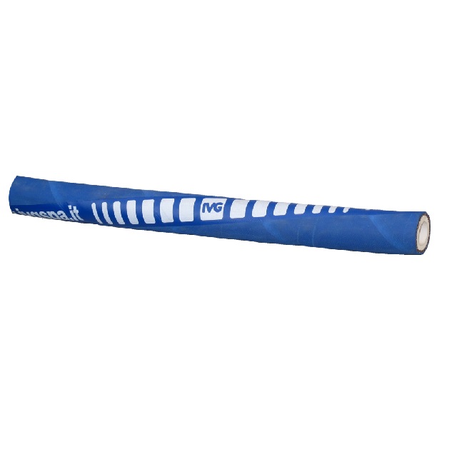 CALORTEC OIL 165 LE