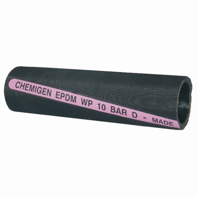 CHEMITEC EPDM 10