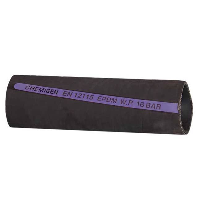 CHEMITEC EPDM 16 EN 12115