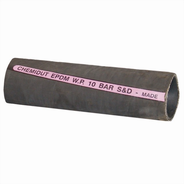 CHEMITEC EPDM 10/SPL