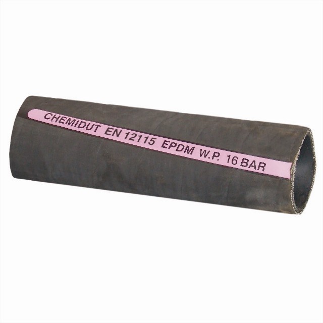 CHEMITEC EPDM 16/SPL EN 12115