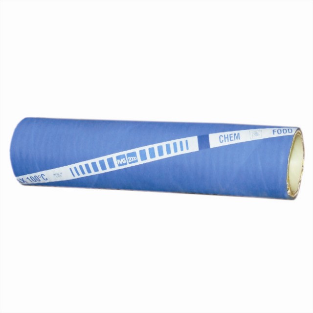 CHEMITEC UHMWPE 10/SPL