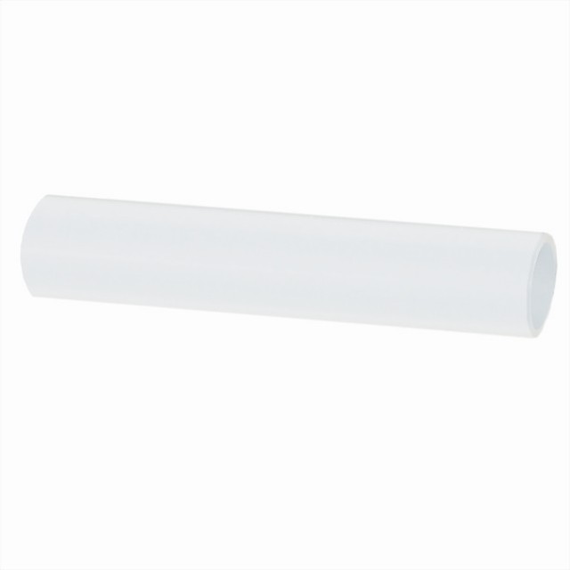 CHEMITEC PTFE