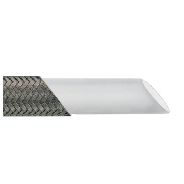 CHEMITEC PTFE 1X