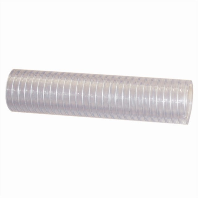 PETROTEC METAL PU