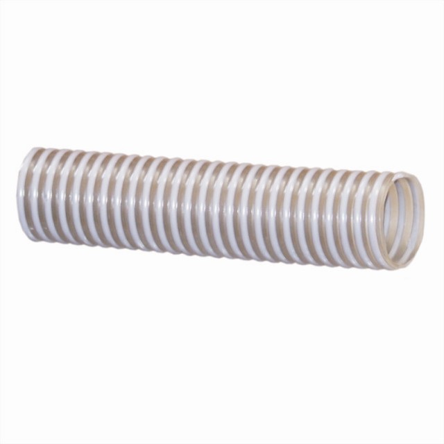 ABRATEC PU/SPL