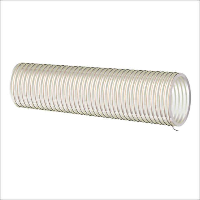 ABRATEC PU/SPL ASO