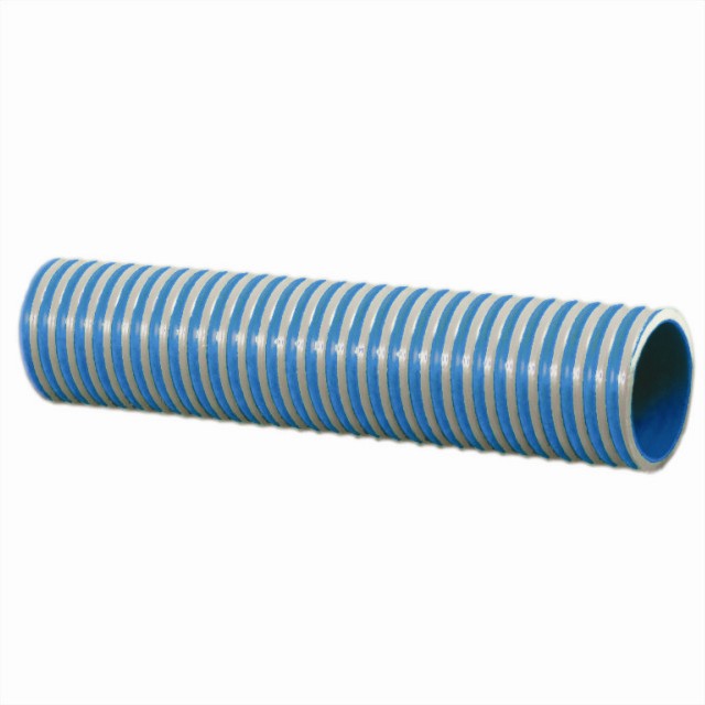 ABRATEC MAGNUM PU