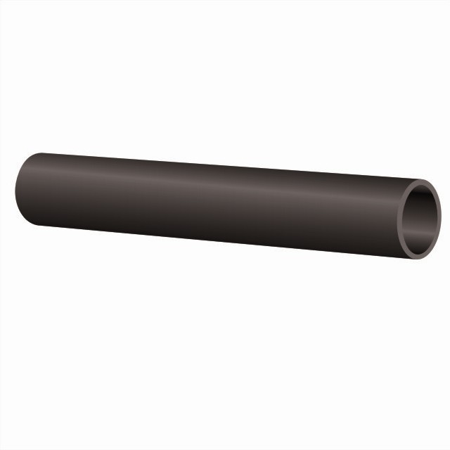 AEROTEC BLACK AS PU