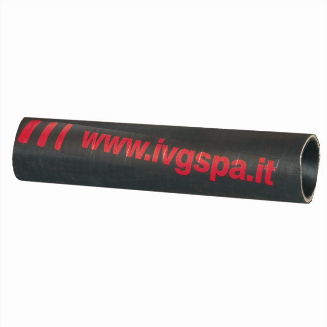 ABRATEC 10/SPL