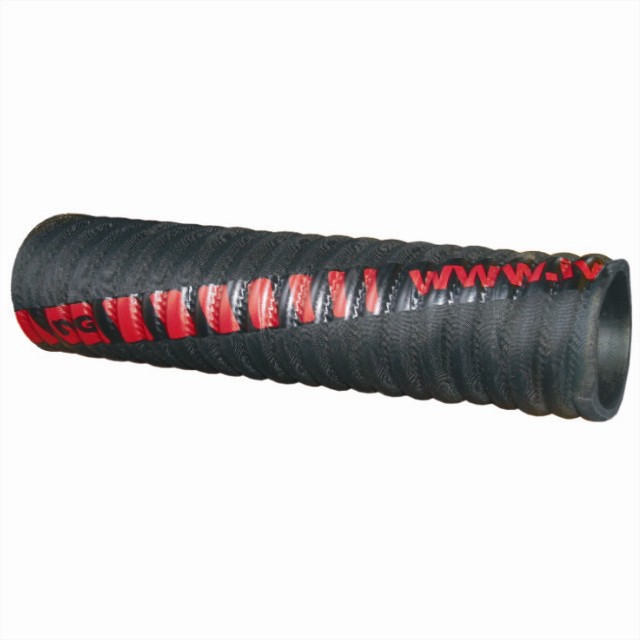 ABRAFLEX PIPPURN