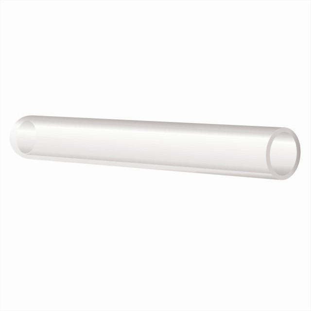 DRINKTEC PE