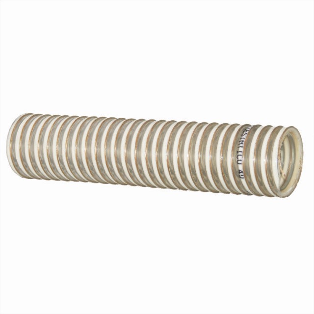DRINKTEC PVC/SP ASO