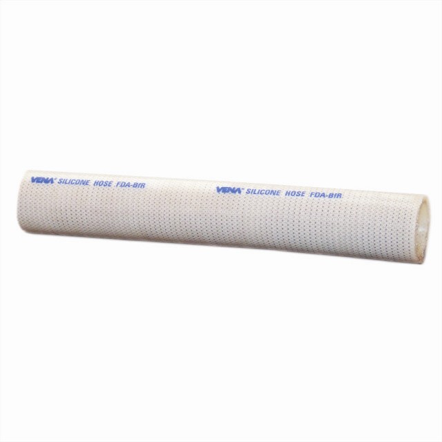 DRINKTEC SILIKON 10/SPL