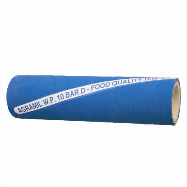 DRINKTEC NBR 10