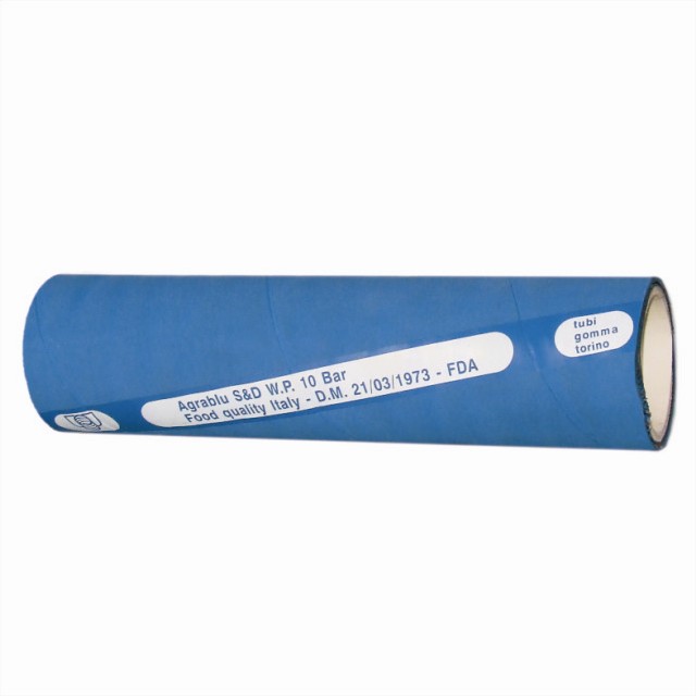DRINKTEC NBR 10/SPL